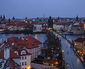 逃离梅雨季！在威海西霞口看日出等日落