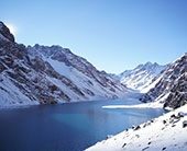 和老爸的度假之旅｜好想一直泡在三亚的暖阳里