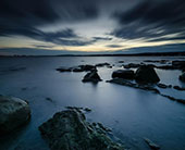 阆中两日游｜感受千年古城的历史文化