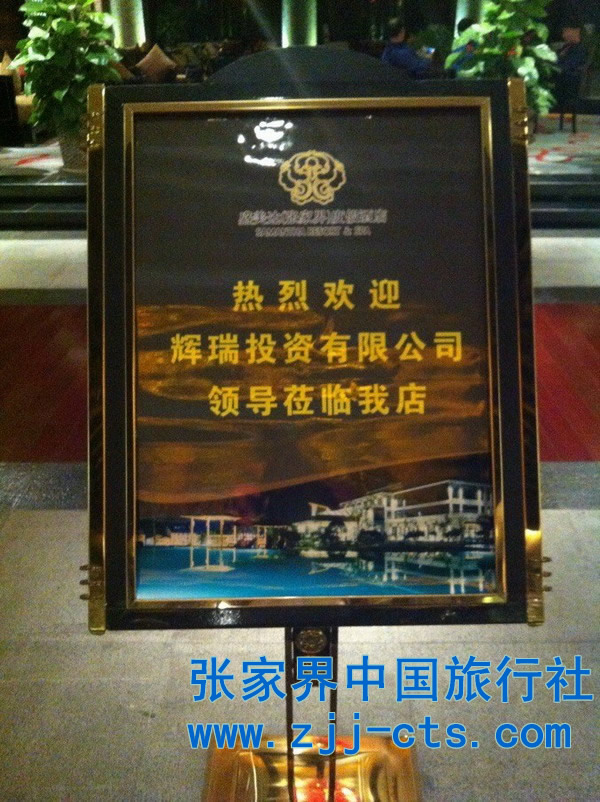 辉瑞投资有限公司业务研讨会