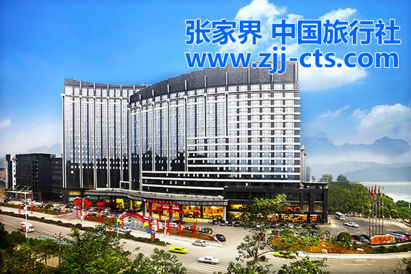 雅马哈机油部品销售推进会