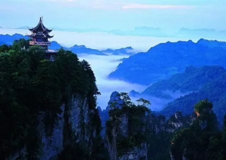 黄石寨1.jpg