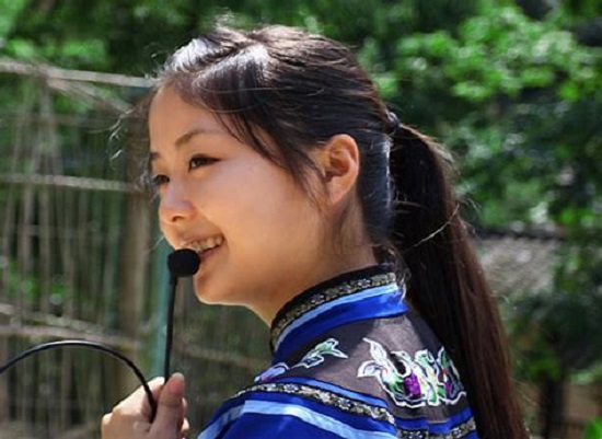 张家界出台五项举措优化导游执业环境规范执业行为