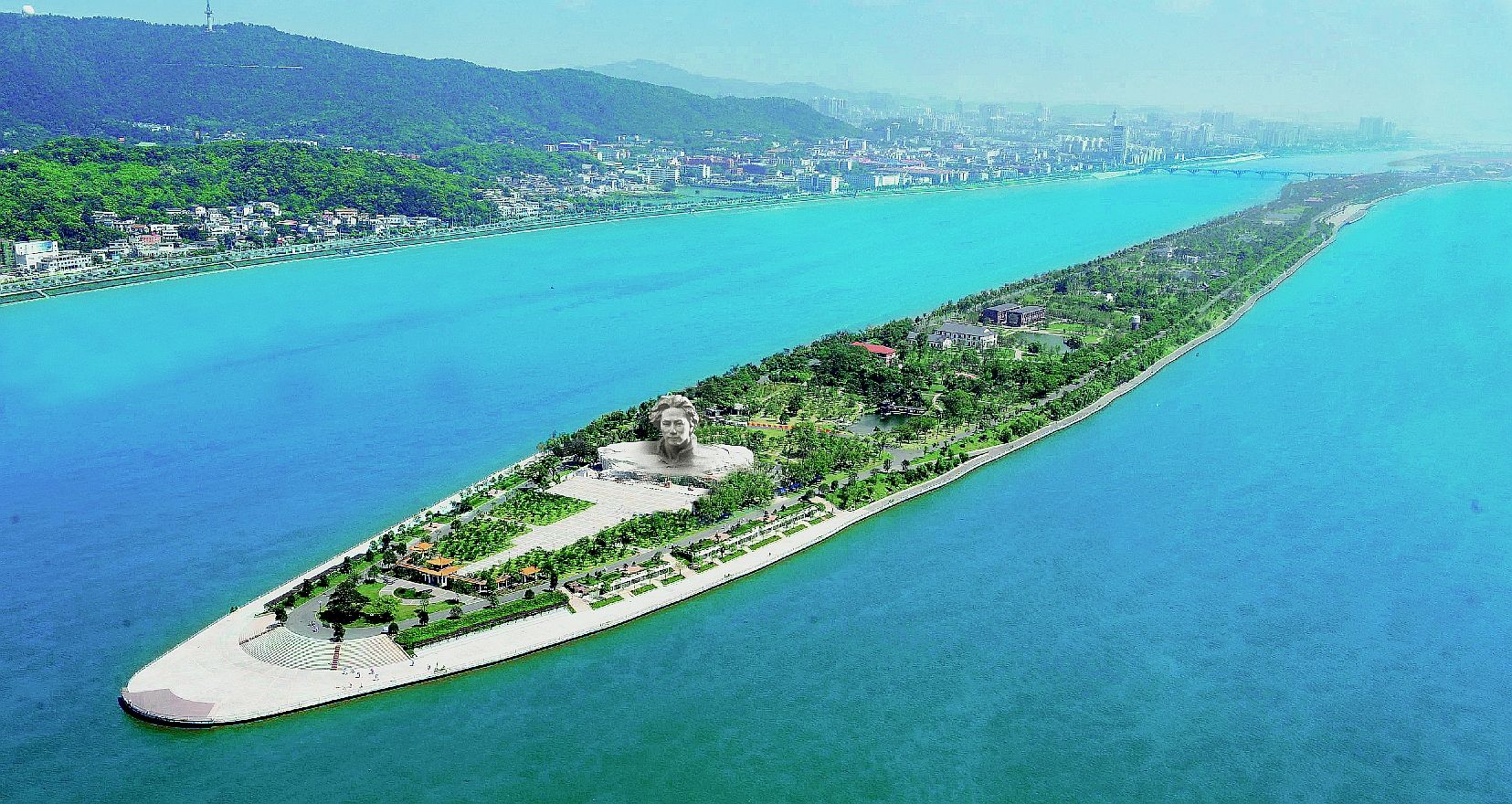 湖南省文旅厅公布第二批旅游市场导游乱象、强制消费等问题典型案例